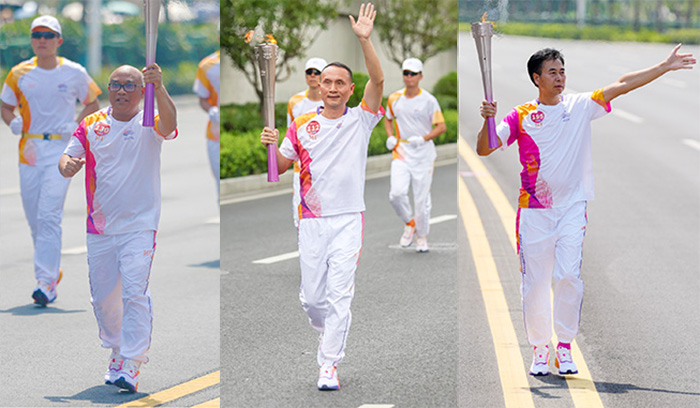 尊龙Z6 - 尊龙网址在线登陆官网