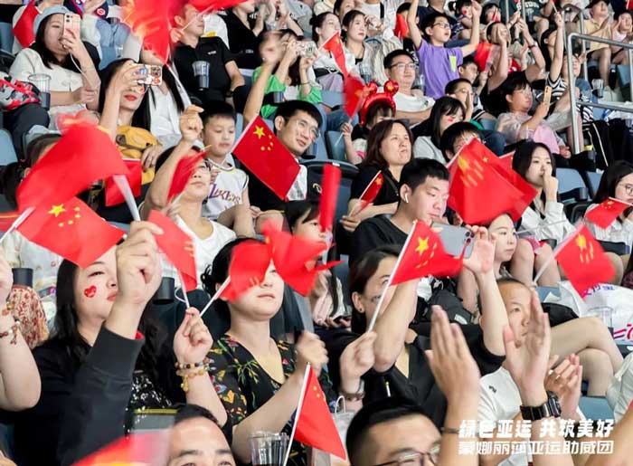 尊龙Z6 - 尊龙网址在线登陆官网