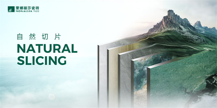 尊龙Z6 - 尊龙网址在线登陆官网