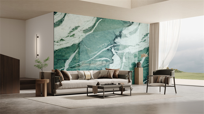 尊龙Z6 - 尊龙网址在线登陆官网