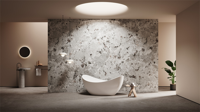 尊龙Z6 - 尊龙网址在线登陆官网