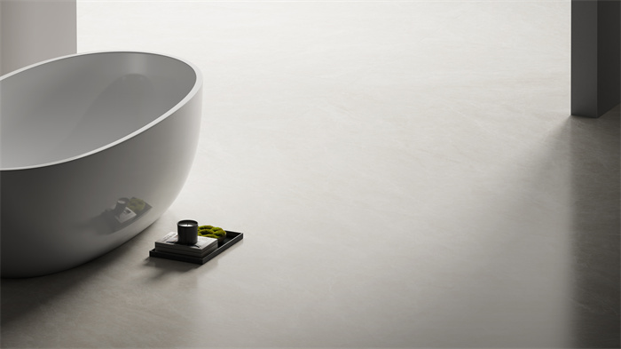 尊龙Z6 - 尊龙网址在线登陆官网