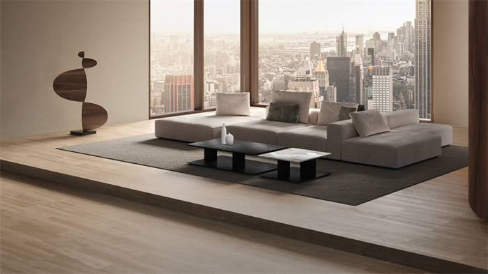 尊龙Z6 - 尊龙网址在线登陆官网