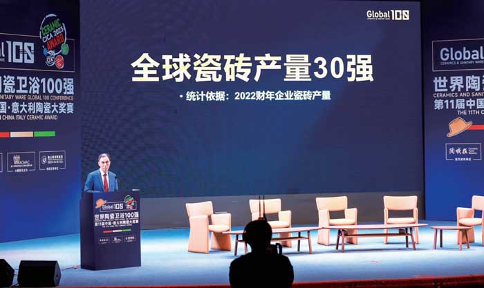 尊龙Z6 - 尊龙网址在线登陆官网