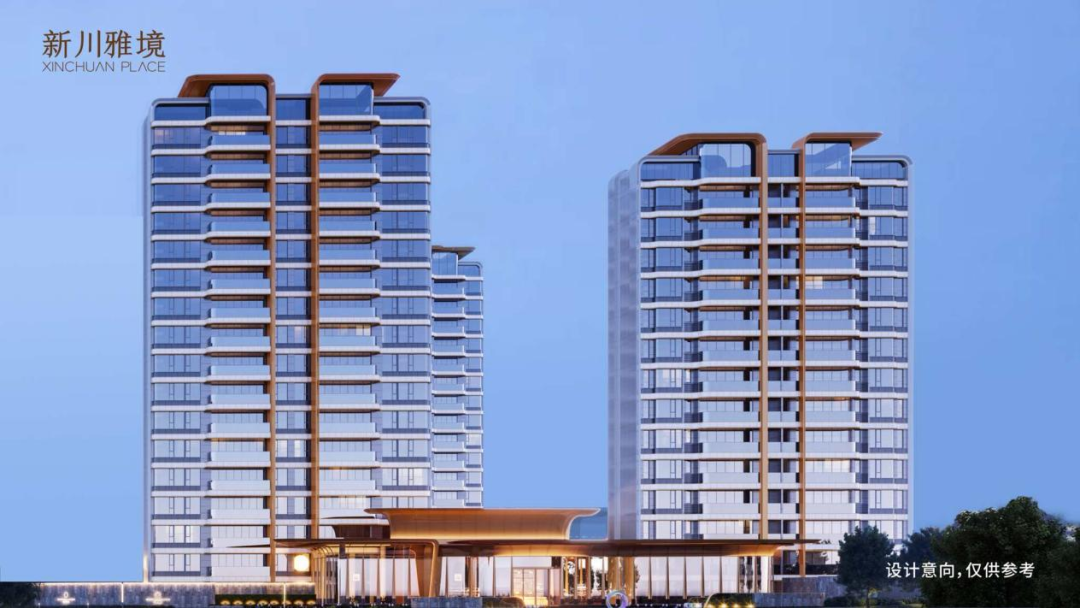 尊龙Z6 - 尊龙网址在线登陆官网