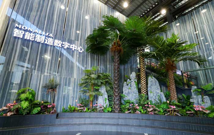 尊龙Z6 - 尊龙网址在线登陆官网