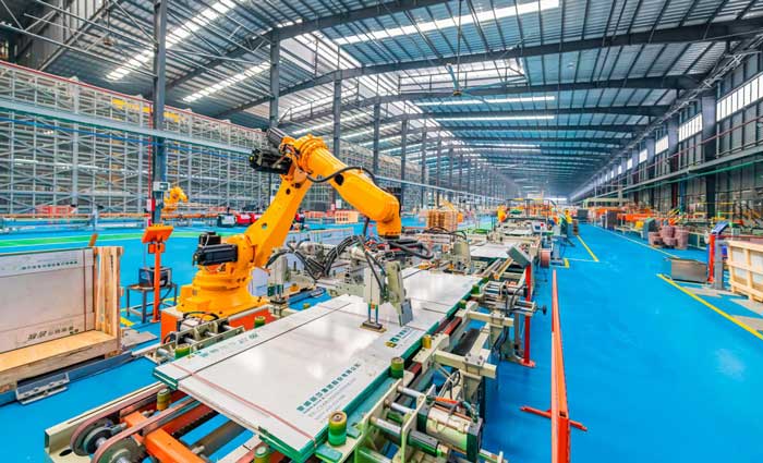 尊龙Z6 - 尊龙网址在线登陆官网