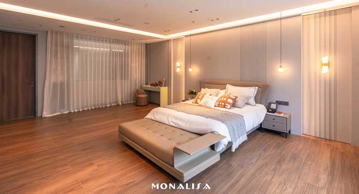 尊龙Z6 - 尊龙网址在线登陆官网