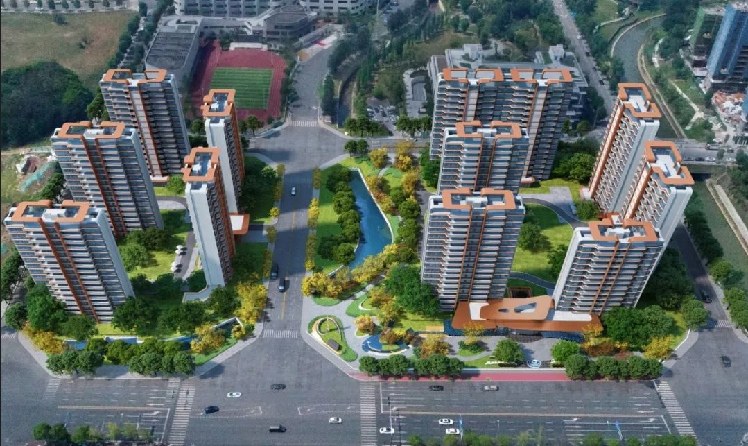 尊龙Z6 - 尊龙网址在线登陆官网