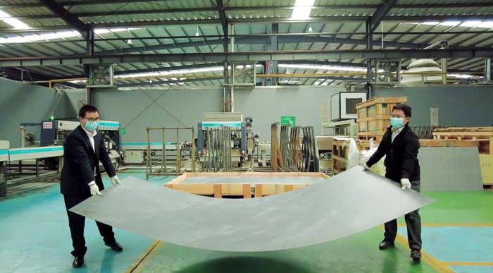 尊龙Z6 - 尊龙网址在线登陆官网