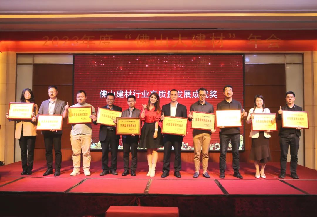 尊龙Z6 - 尊龙网址在线登陆官网