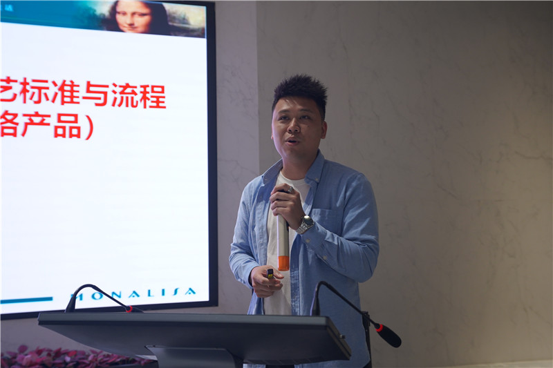 尊龙Z6 - 尊龙网址在线登陆官网