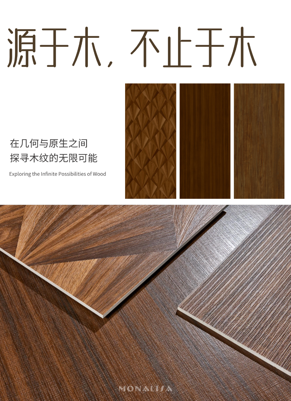 尊龙Z6 - 尊龙网址在线登陆官网
