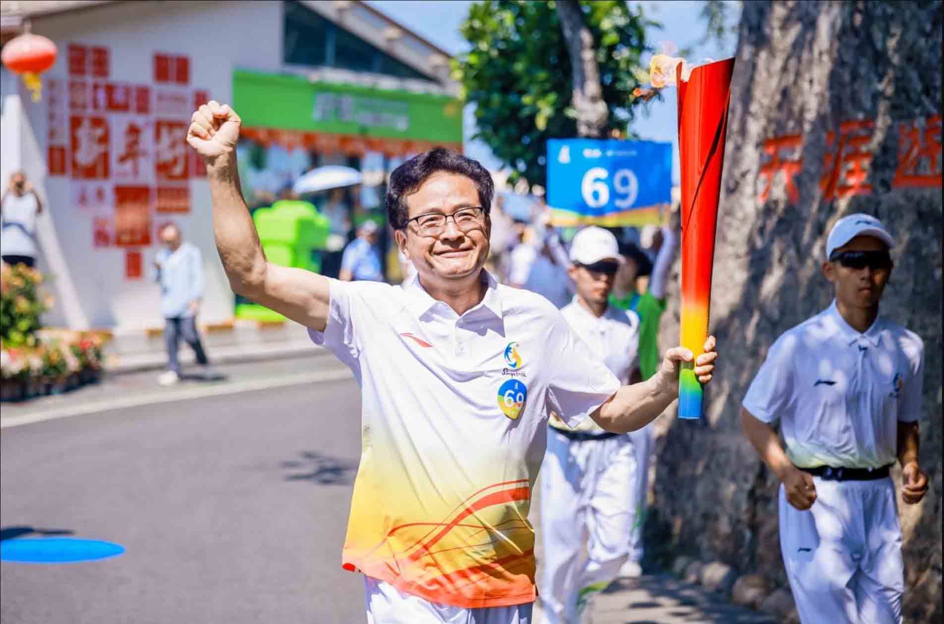 尊龙Z6 - 尊龙网址在线登陆官网
