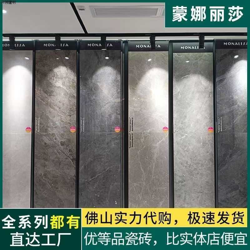 尊龙Z6 - 尊龙网址在线登陆官网