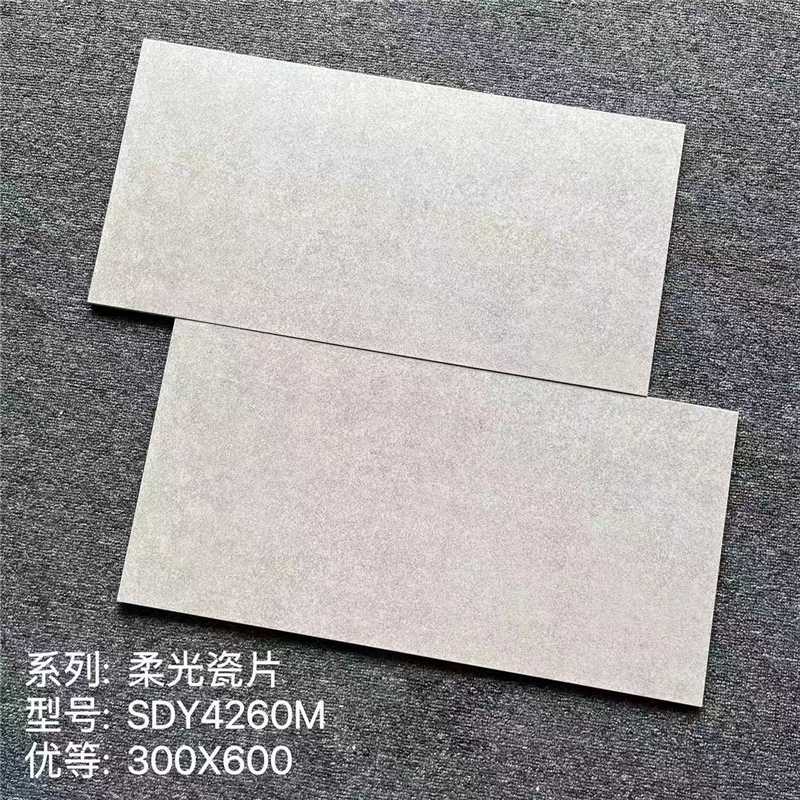 尊龙Z6 - 尊龙网址在线登陆官网