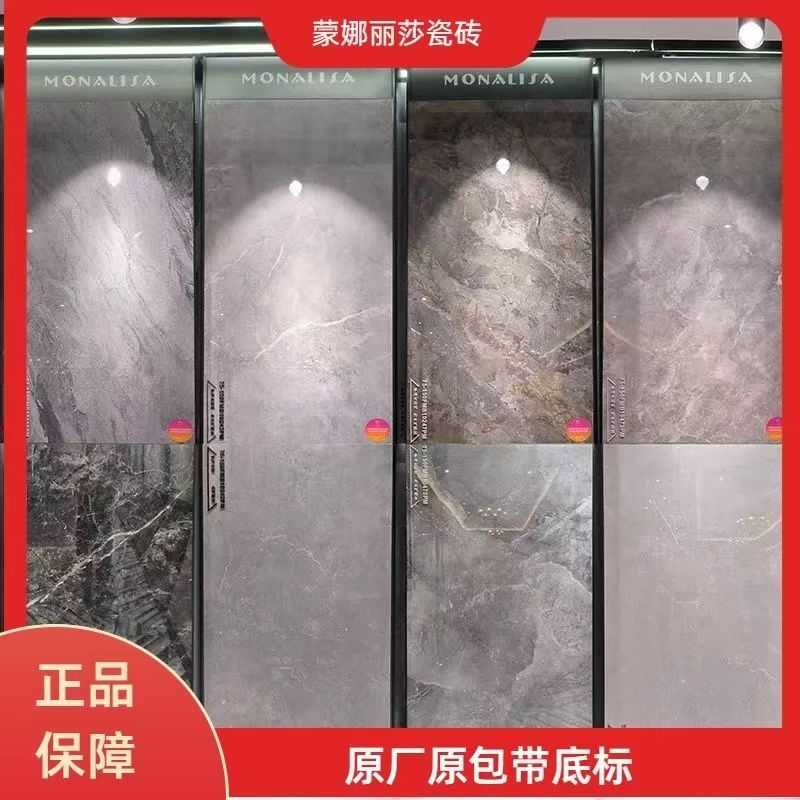 尊龙Z6 - 尊龙网址在线登陆官网
