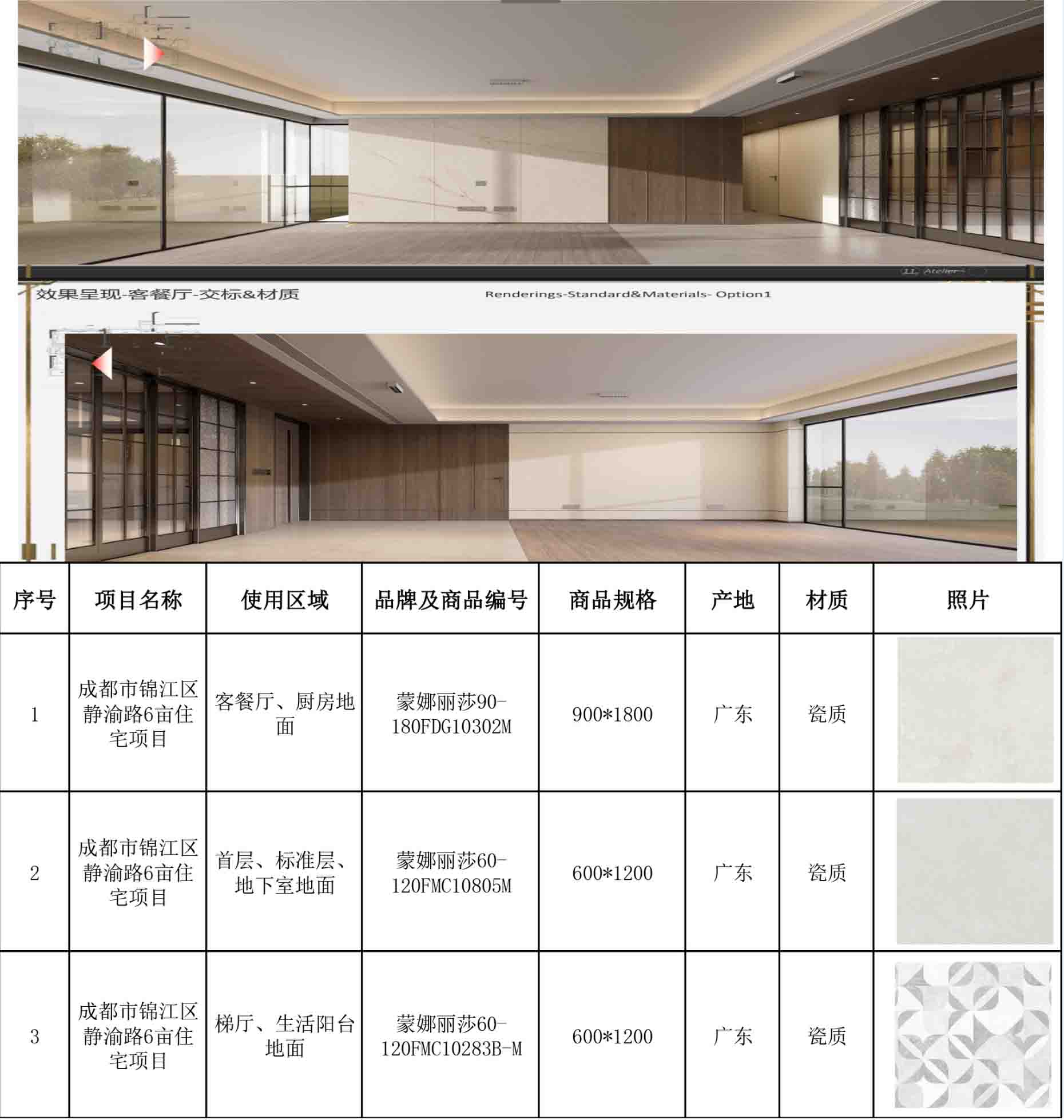 尊龙Z6 - 尊龙网址在线登陆官网