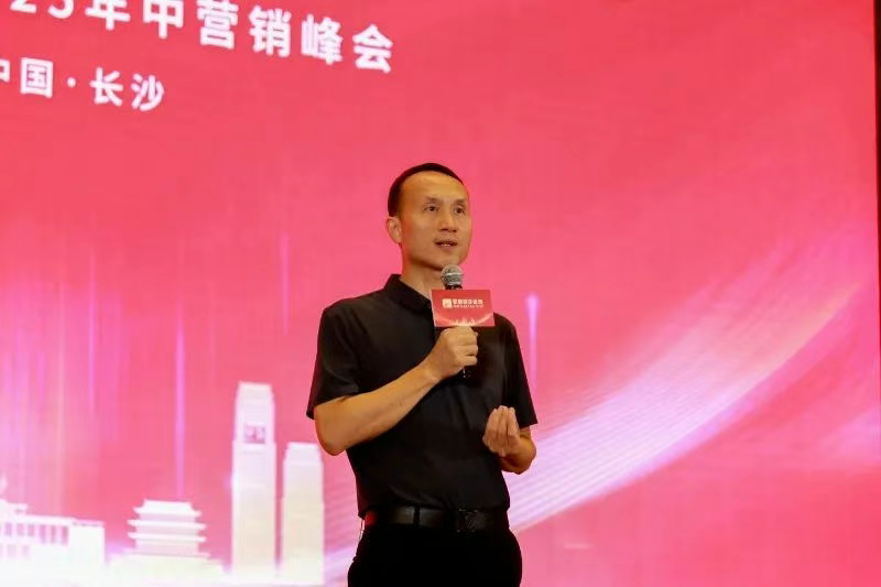 尊龙Z6 - 尊龙网址在线登陆官网
