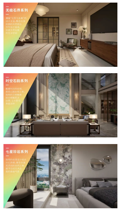 尊龙Z6 - 尊龙网址在线登陆官网