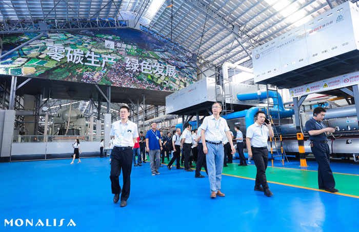 image_48604040-92b7-4d8f-aa7a-d0cb465d79cf 尊龙Z6 - 尊龙网址在线登陆官网