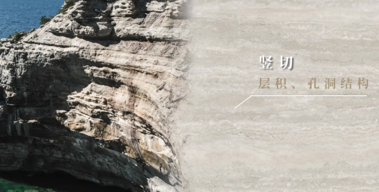 尊龙Z6 - 尊龙网址在线登陆官网