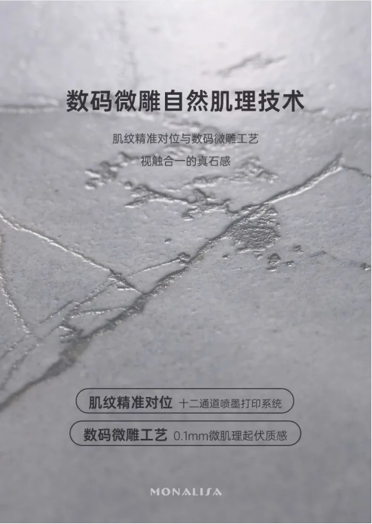 尊龙Z6 - 尊龙网址在线登陆官网