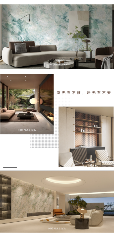 尊龙Z6 - 尊龙网址在线登陆官网