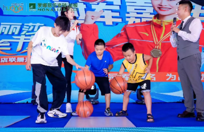 尊龙Z6 - 尊龙网址在线登陆官网