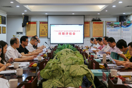 尊龙Z6 - 尊龙网址在线登陆官网